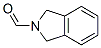 Cas Number: 35180-21-3  Molecular Structure