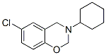 CAS No 35183-44-9  Molecular Structure