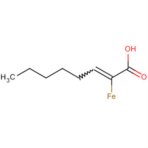 CAS No 35185-69-4  Molecular Structure