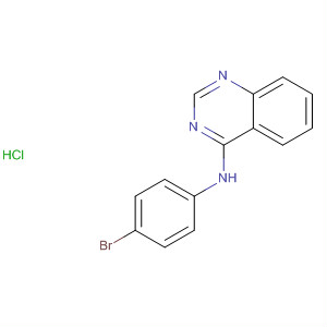 CAS No 351858-35-0  Molecular Structure