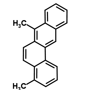 35187-18-9