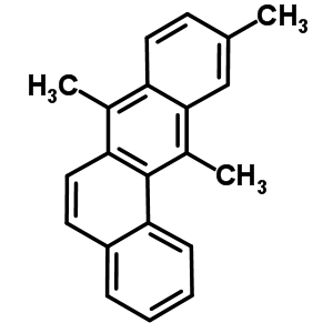 35187-27-0