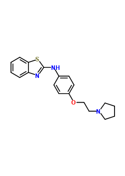 35189-20-9