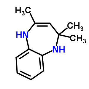 35190-57-9