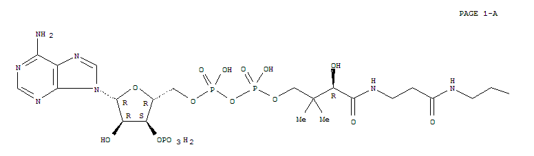 35192-10-0