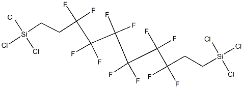 35192-54-2
