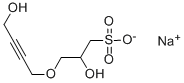 35193-14-7