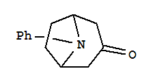 35193-93-2