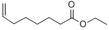 Cas Number: 35194-38-8  Molecular Structure