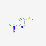 CAS No 35196-09-9  Molecular Structure