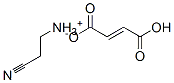 Cas Number: 352-96-5  Molecular Structure