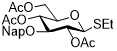 352008-02-7