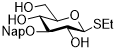 352008-08-3