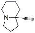 CAS No 35201-08-2  Molecular Structure