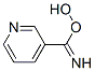 352015-09-9