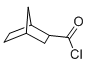 Cas Number: 35202-90-5  Molecular Structure