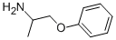 35205-54-0