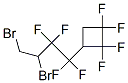 35208-00-5