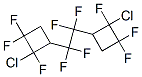 35208-02-7