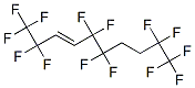 35208-08-3