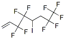 35208-09-4