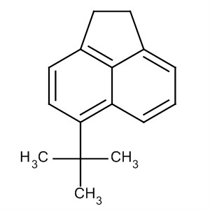 CAS No 35210-35-6  Molecular Structure