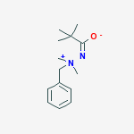 CAS No 35211-63-3  Molecular Structure