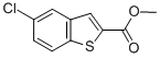 Cas Number: 35212-96-5  Molecular Structure