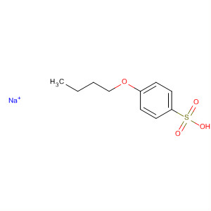 Cas Number: 352209-87-1  Molecular Structure