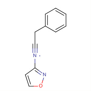 Cas Number: 35221-98-8  Molecular Structure