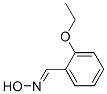 352220-16-7