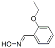 CAS No 352220-16-7  Molecular Structure