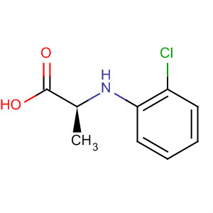 CAS No 35224-54-5  Molecular Structure