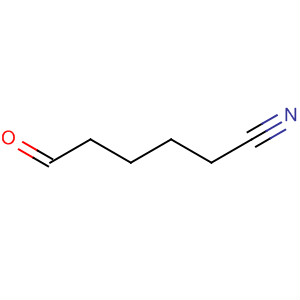 Cas Number: 3523-02-2  Molecular Structure