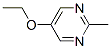 Cas Number: 35231-57-3  Molecular Structure