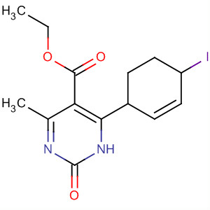 CAS No 352336-99-3  Molecular Structure