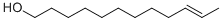 35237-63-9