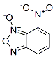 3524-07-0