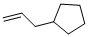 Cas Number: 3524-75-2  Molecular Structure