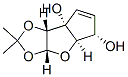 CAS No 352422-80-1  Molecular Structure