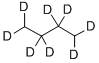 352431-08-4