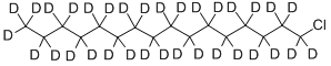 352431-13-1