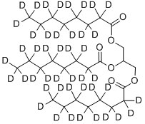 CAS No 352431-24-4  Molecular Structure