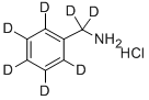 Cas Number: 352431-27-7  Molecular Structure