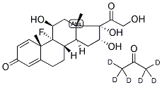 352431-33-5