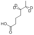 CAS No 352431-36-8  Molecular Structure