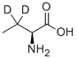 CAS No 352431-37-9  Molecular Structure