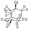 352431-55-1