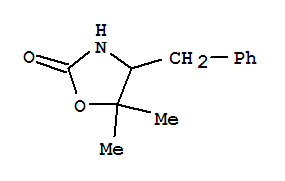 352438-06-3
