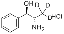 Cas Number: 352438-64-3  Molecular Structure